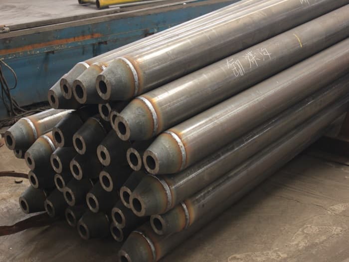 河北河北遵化亿优网架钢结构工程有限公司