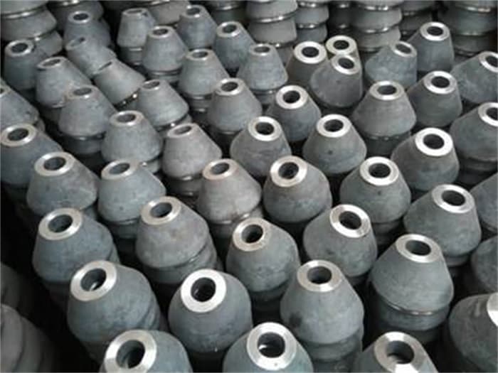 河北河北遵化亿优网架钢结构工程有限公司