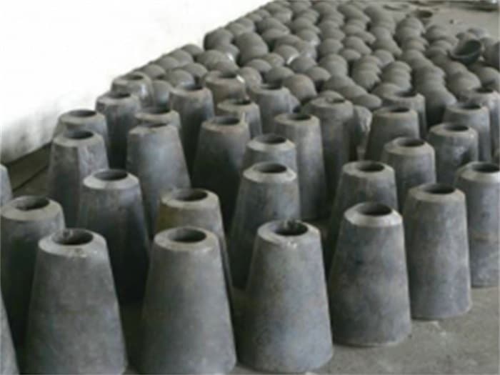 遵化加油站网架安装