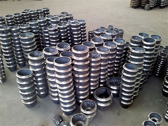 遵化球形网架厂